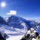 s�sz�ll�s: Chamonix Sud/Chamonix